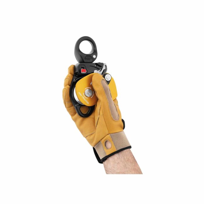 PRO TRAXION - Slika 4