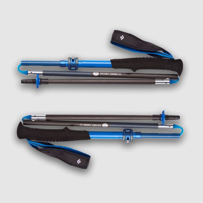 DISTANCE CARBON FLZ - Slika 3