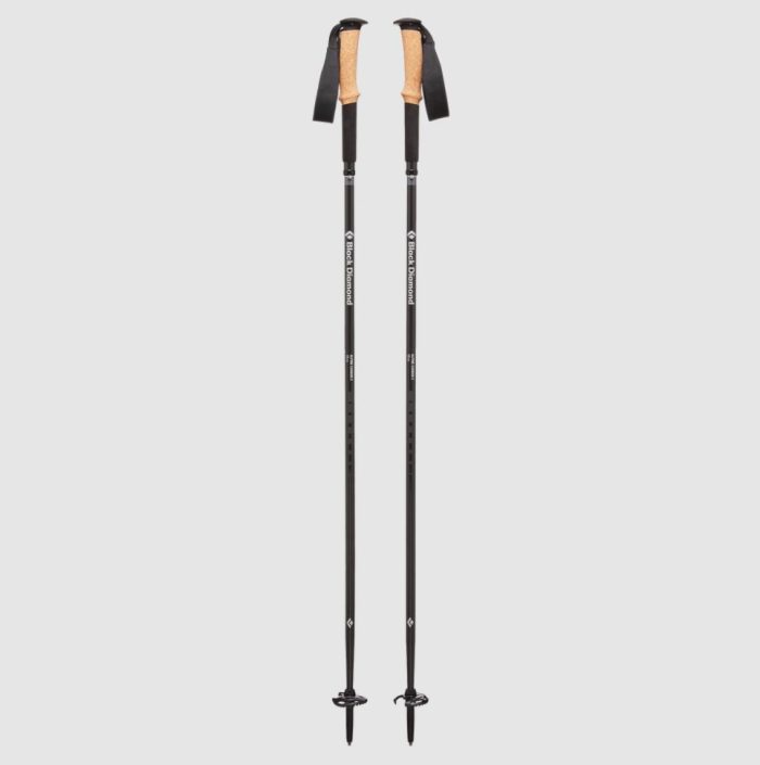 ALPINE CARBON Z - Slika 3