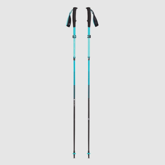 W DISTANCE CARBON FLZ - Slika 3