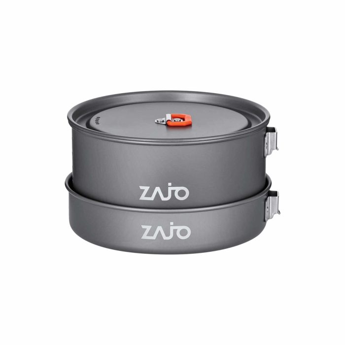 Cookware set