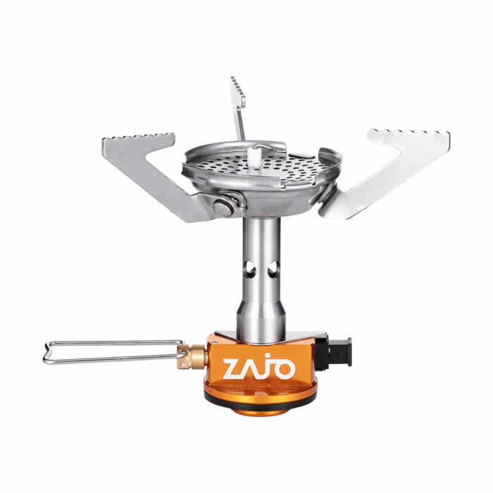 Stove 3200