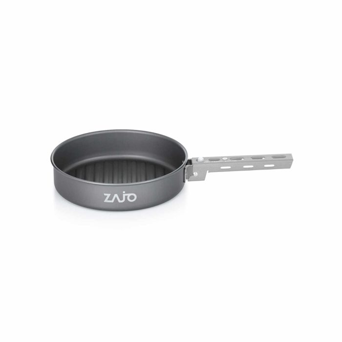 Cookware set - Slika 2
