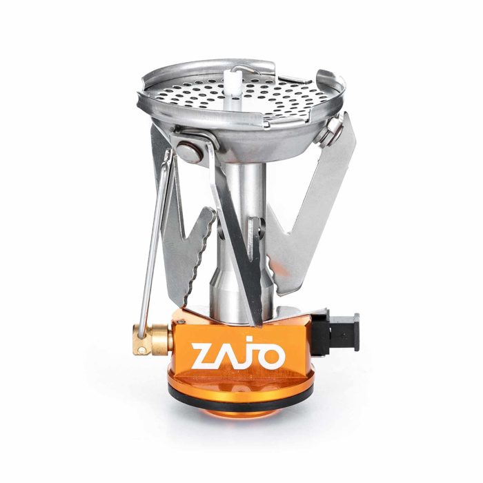 Stove 3200 - Slika 2