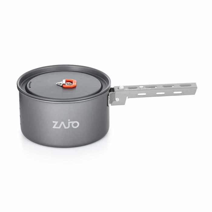 Cookware set - Slika 3
