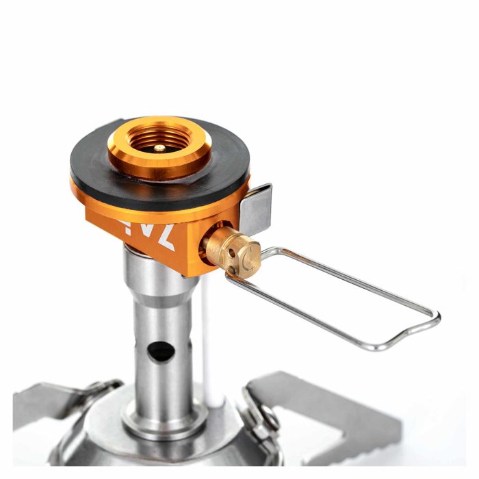 Stove 3200 - Slika 4