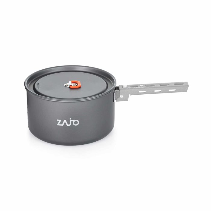 Cookware set - Slika 4