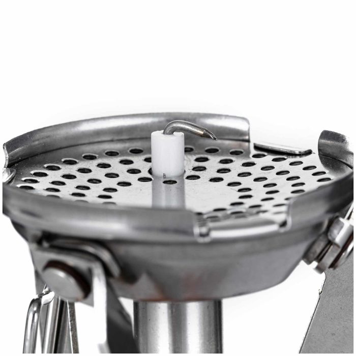 Stove 3200 - Slika 5