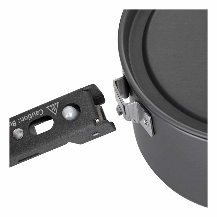 Cookware set - Slika 6