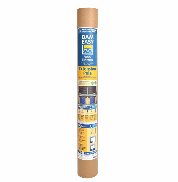 EXTENSION POLE - Slika 2