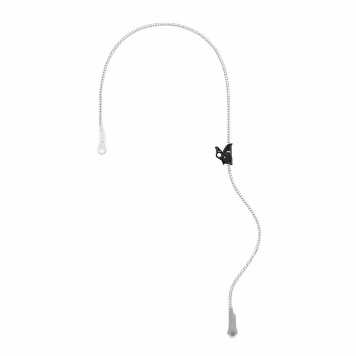 MICROGRAB - Slika 2
