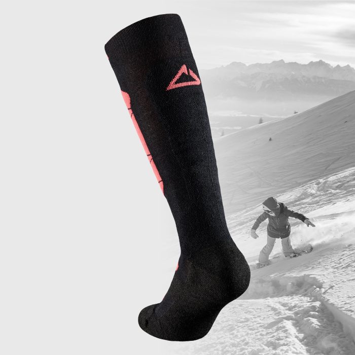 SNOW EATER - Slika 3