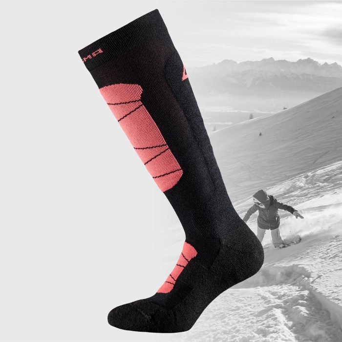 SNOW EATER - Slika 2