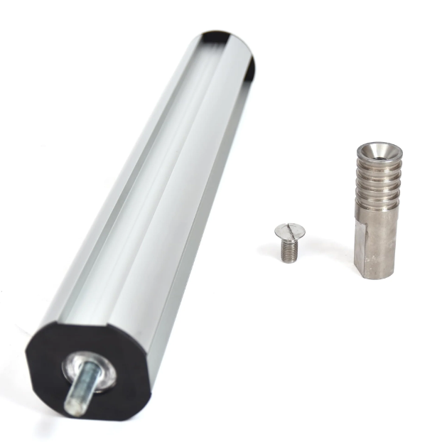 EXTENSION POLE - Slika 3