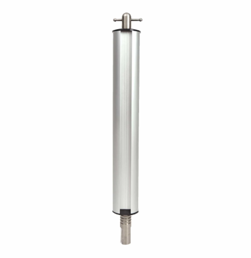 EXTENSION POLE