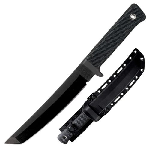 49LRT Recon Tanto