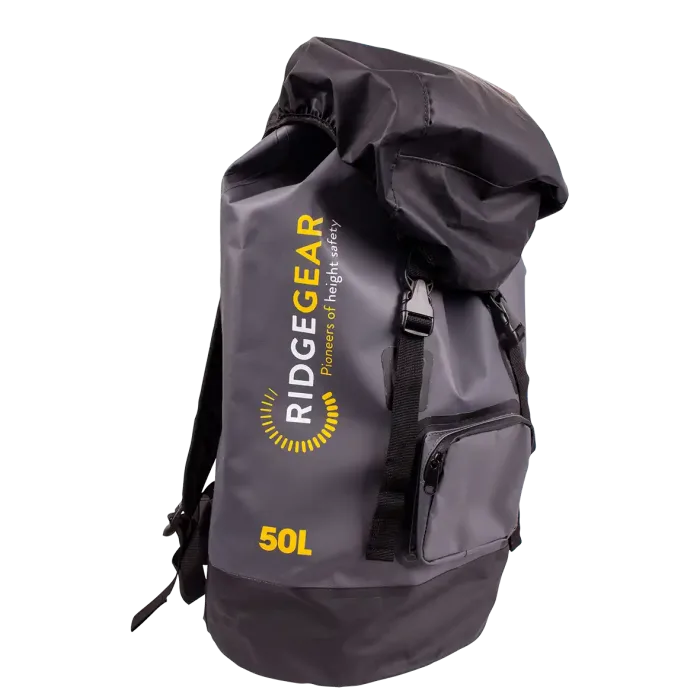 Transportna torba 50l - Slika 2