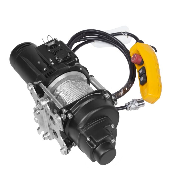 Vitlo RUP 504