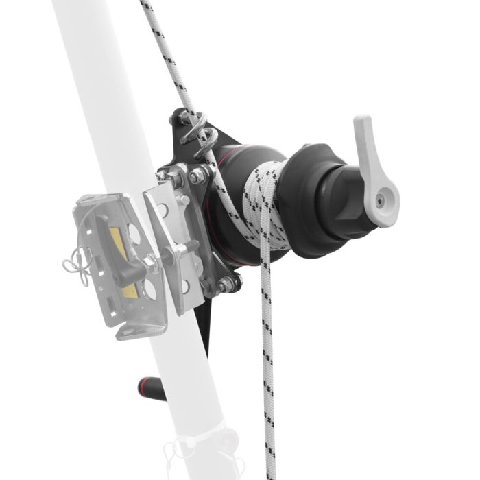 Vitlo RUP 505-U - Slika 2