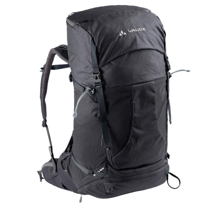 Brenta 44+6 - Slika 2