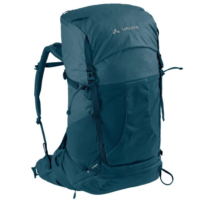 Brenta 44+6 - Slika 4