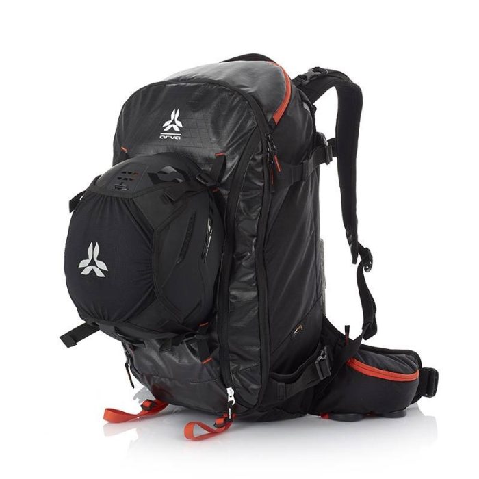 Držač kacige Helmet Holder - Slika 2