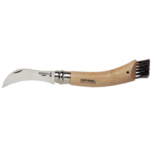 OPINEL N°08 Mushroom