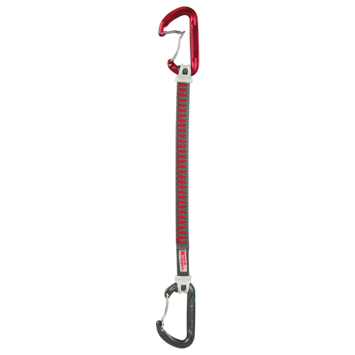 LONG ARM CLICK - Slika 5