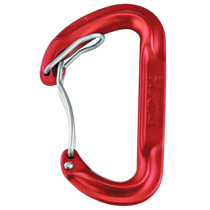 LONG ARM CLICK - Slika 3
