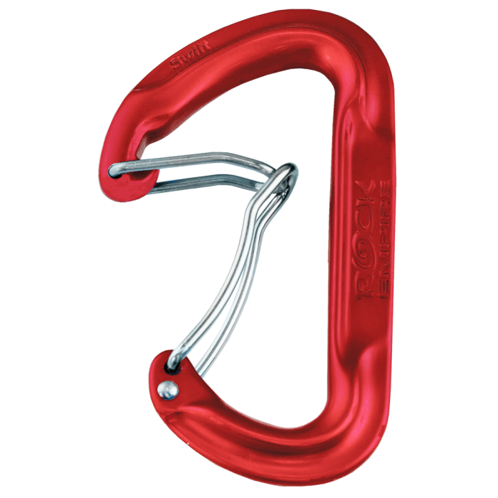 LONG ARM CLICK - Slika 2