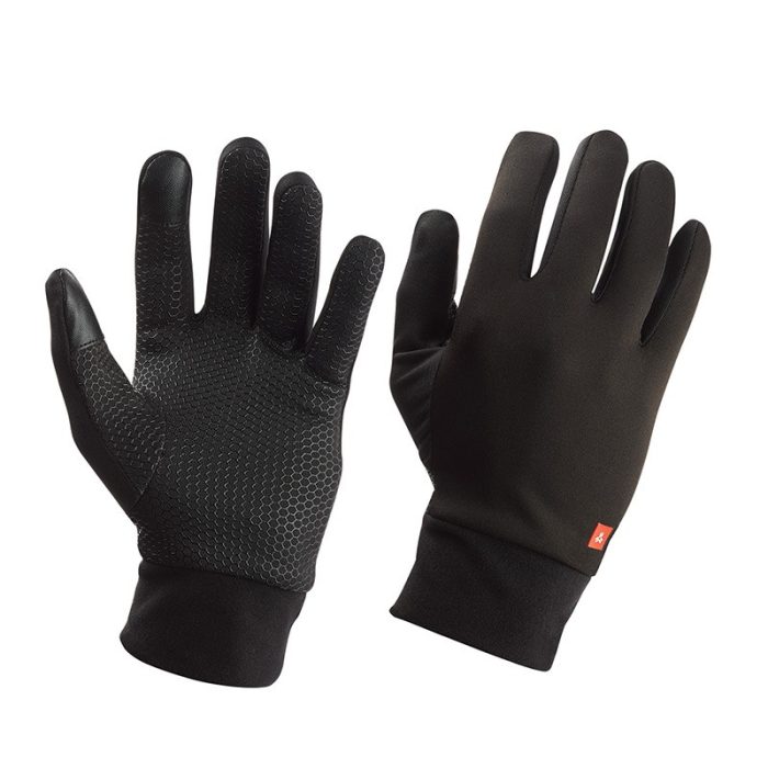 TOURING GRIP