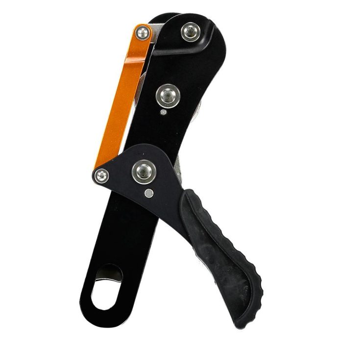 INDY EVO - Slika 2