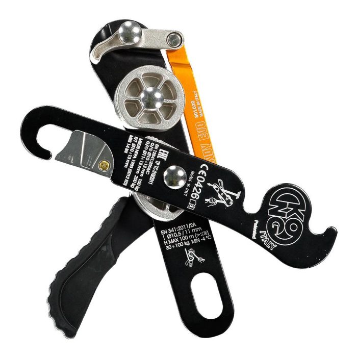 INDY EVO - Slika 3