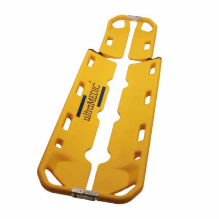 UltraSCOOP X-RAY