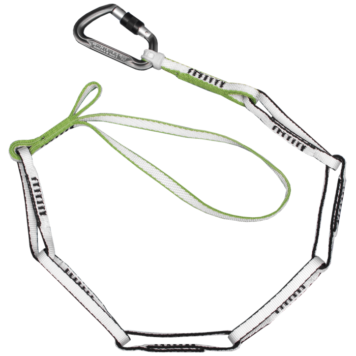 Flexi Chain