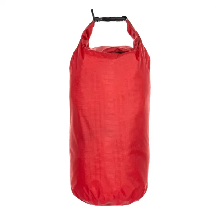 Compress Drybag 3L - Slika 2