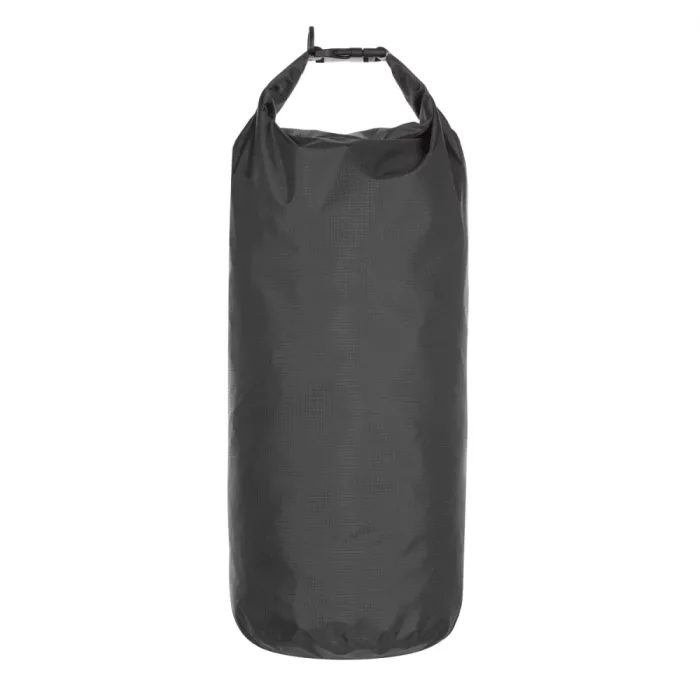 Compress Drybag 7L - Slika 2