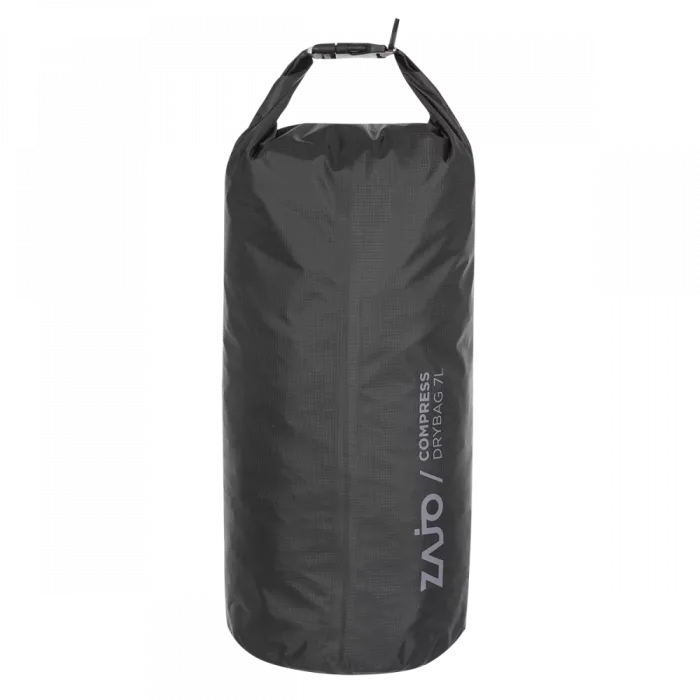 Compress Drybag 7L