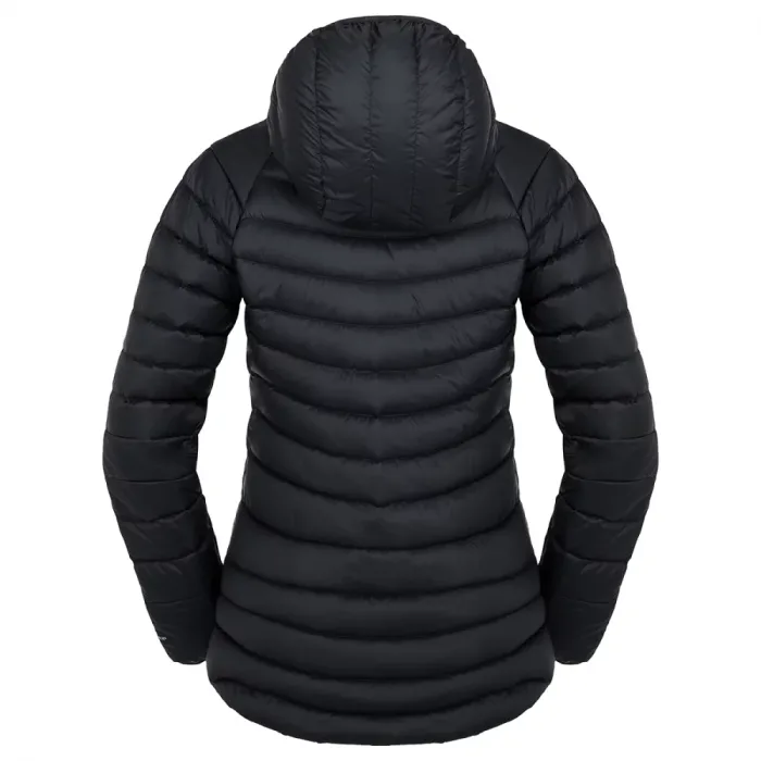 Livigno W - Slika 2