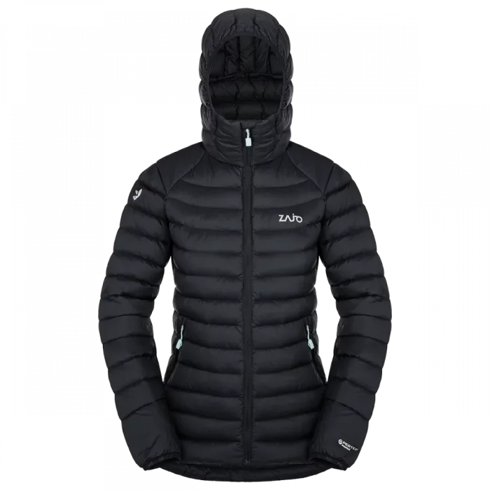 Livigno W