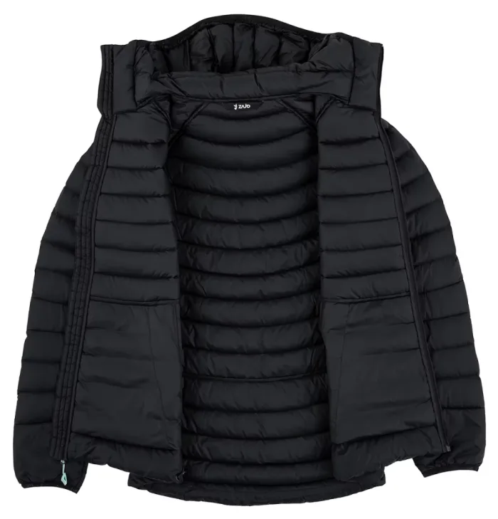 Livigno W - Slika 3