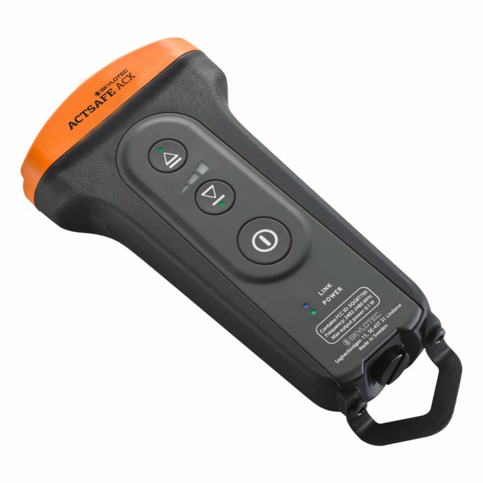 Vitlo ACTSAFE ACX - Slika 3