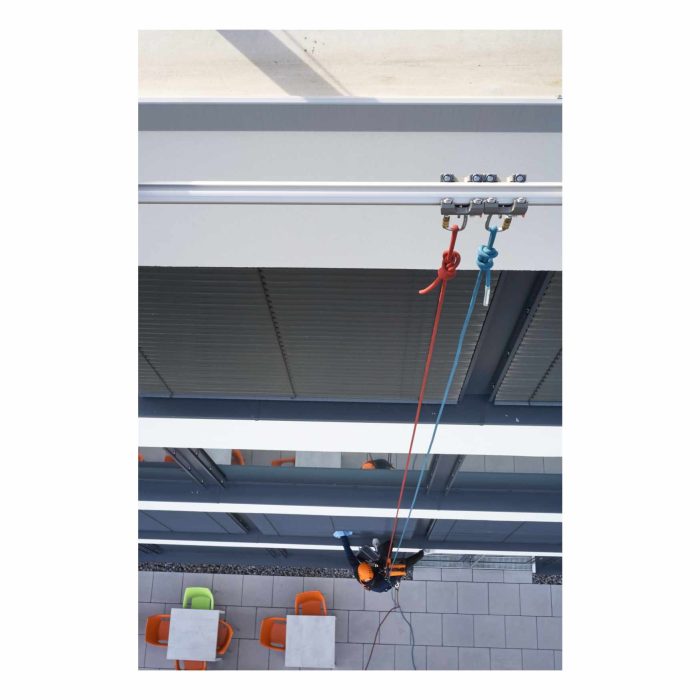 Vitlo ACTSAFE ACX - Slika 5