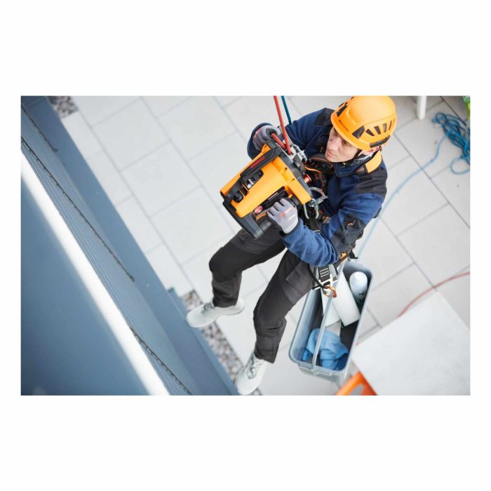 Vitlo ACTSAFE ACX - Slika 4
