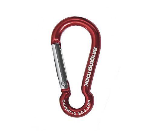 CARABINER MINI PEAR