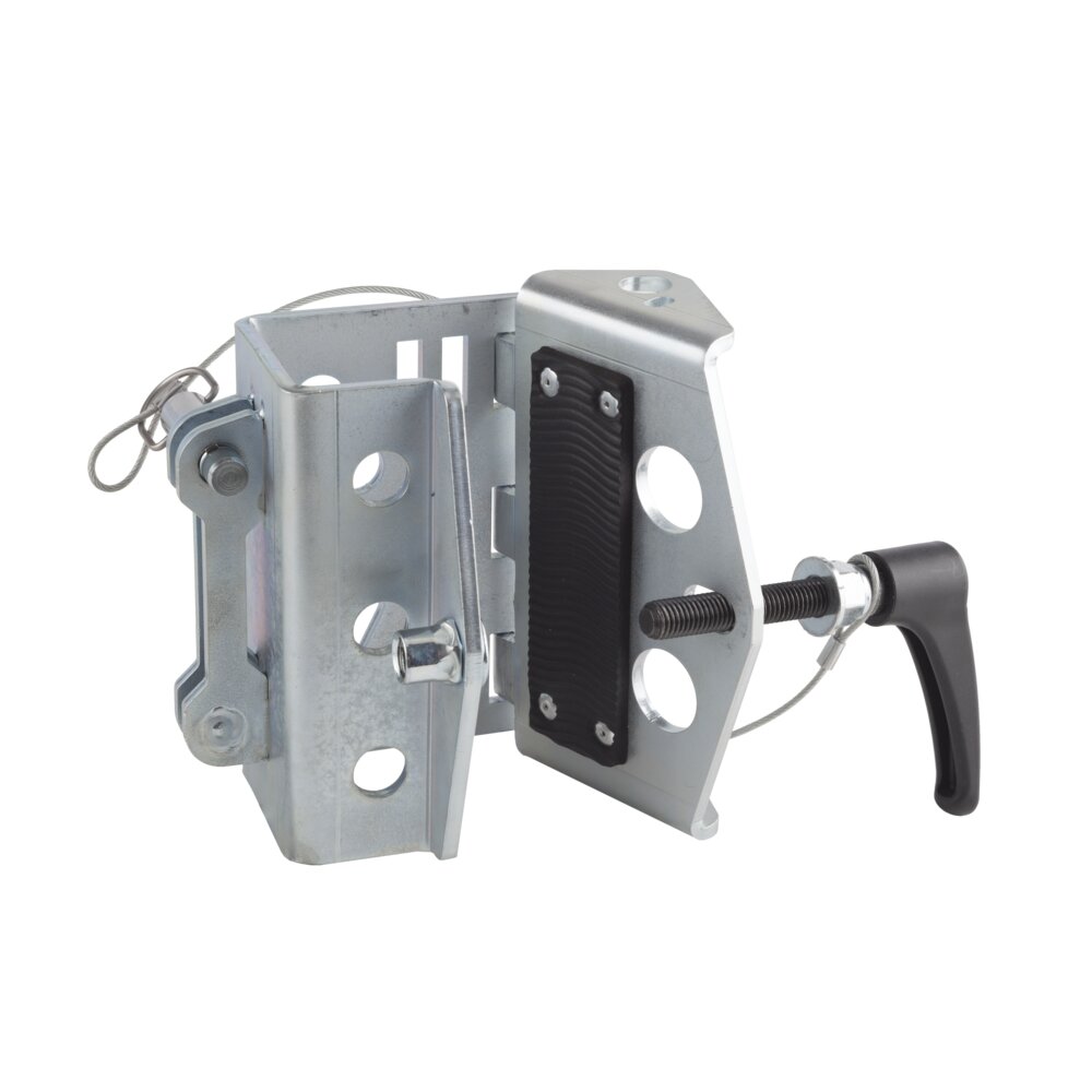 AT 017-300 - Slika 4