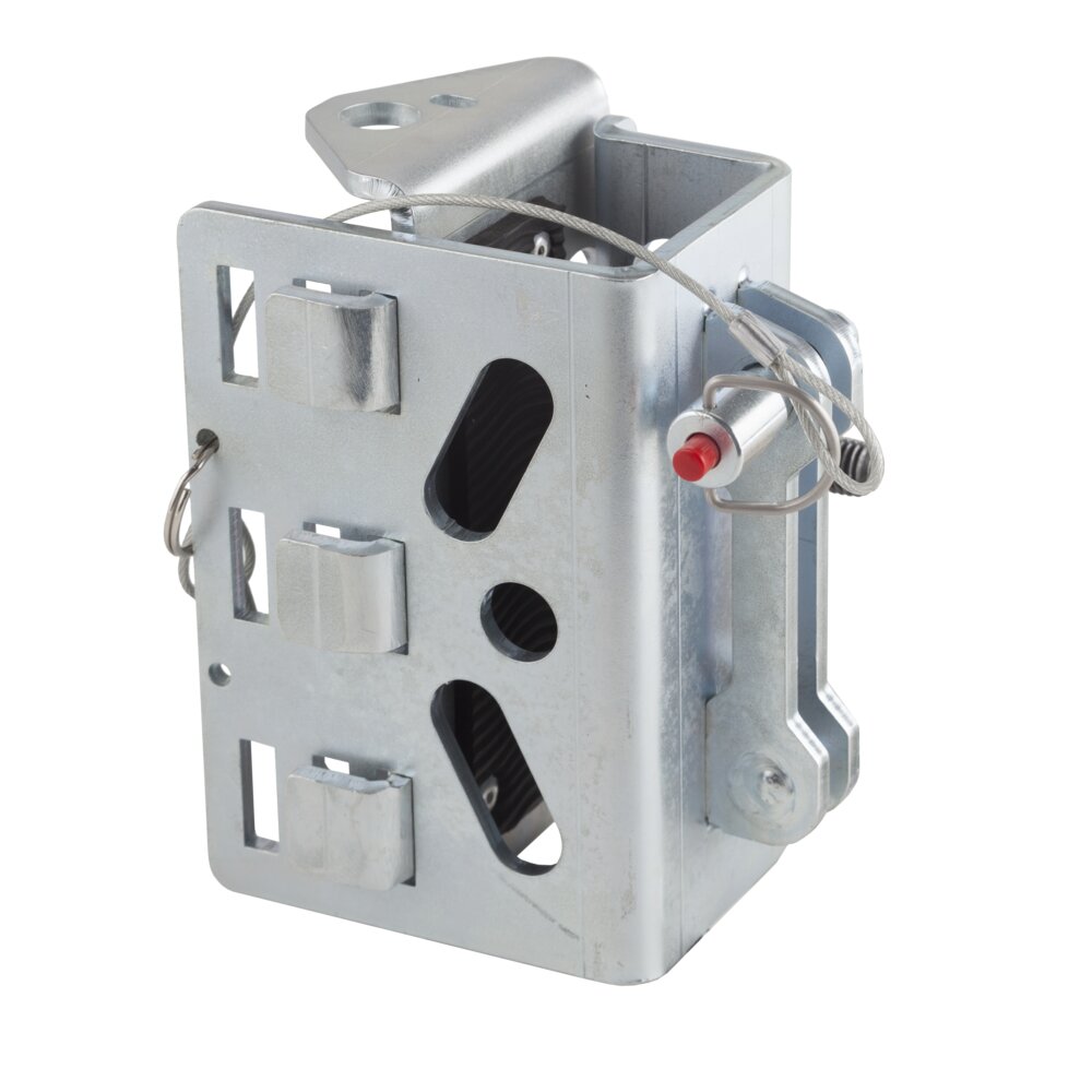 AT 017-300 - Slika 5