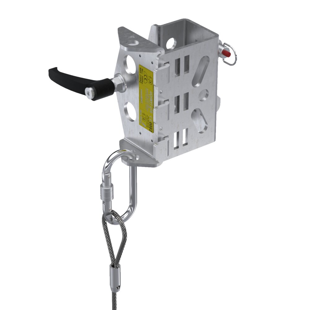 AT 017-300 - Slika 2