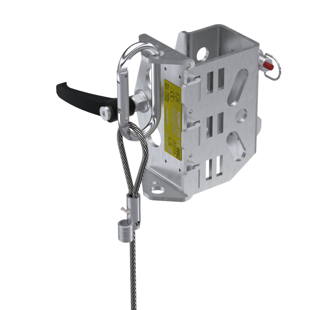 AT 017-300 - Slika 3