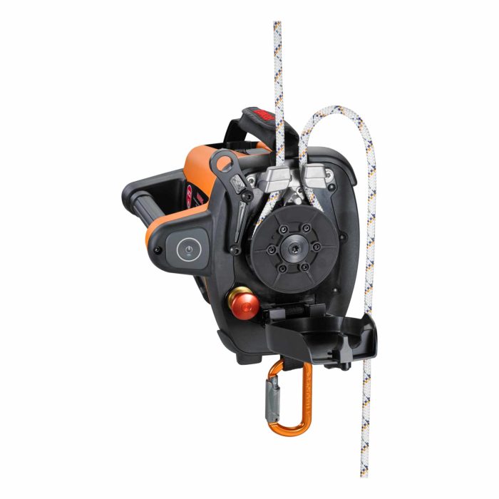 Vitlo ACTSAFE ACX